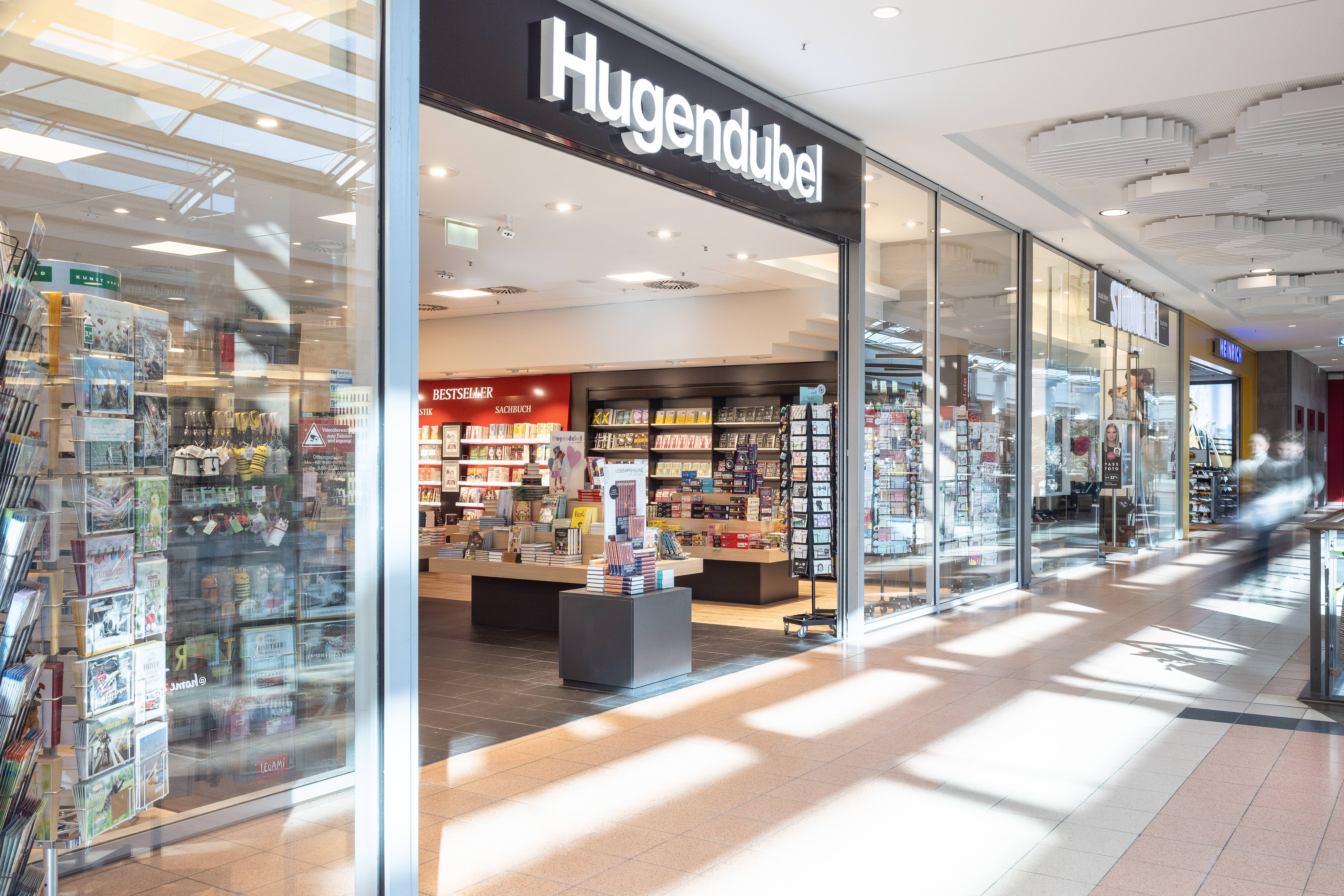 HugendubelKielCittiPark202614